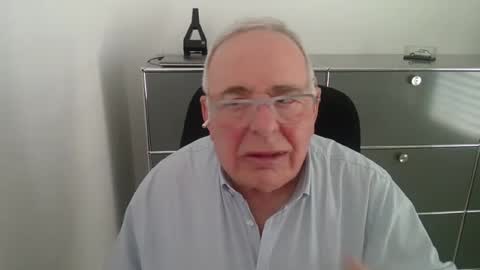 Snapshot of martin_1947 chatting on August 2026 12:14:02 PM martin_1947 online show from August 2026 12:14:02 PM