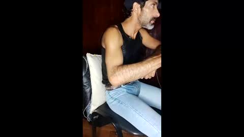 Martincba online show from March 2026 03:16:01 PM