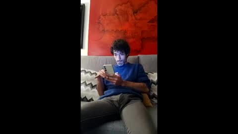 Snapshot of martin_cba chatting on June 2026 09:07:02 PM Martincba online show from June 2026 09:07:02 PM