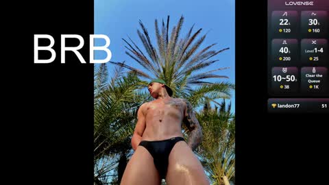 Snapshot of martin_colby05 chatting on January 2025 03:00:02 AM ONLYFANS Sotoandres modelo independiente online show from January 2025 03:00:02 AM