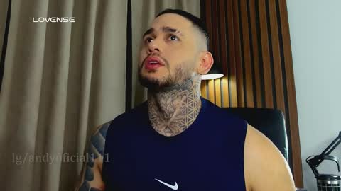 Snapshot of martin_colby05 chatting on May 2026 02:39:01 AM ONLYFANS Sotoandres modelo independiente online show from May 2026 02:39:01 AM
