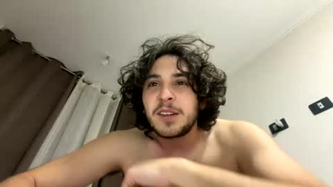 Snapshot of martin_josee chatting on June 2026 09:34:01 AM martn online show from June 2026 09:34:01 AM