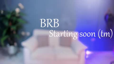 Martin online show from February 2025 04:21:02 AM