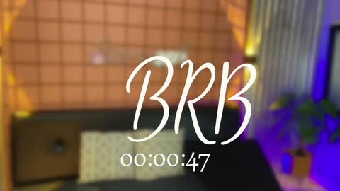 Martin online show from November 2025 12:23:01 AM