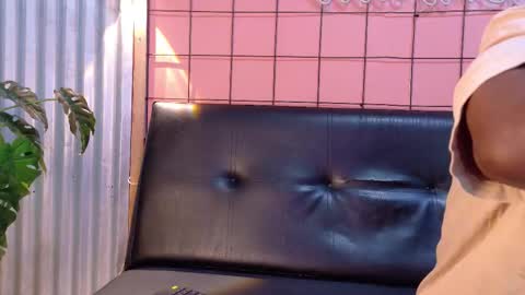 Martin online show from February 2026 01:20:02 AM