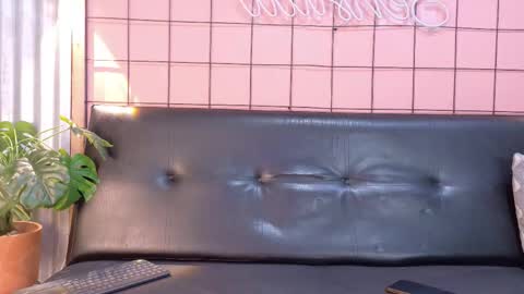 Martin online show from February 2026 01:09:02 AM