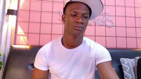 Martin online show from February 2026 01:39:02 AM