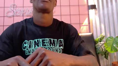 Martin online show from February 2026 07:26:02 PM