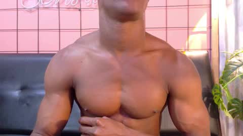 Martin online show from March 2026 01:44:02 AM