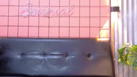 Martin online show from March 2026 01:33:02 AM