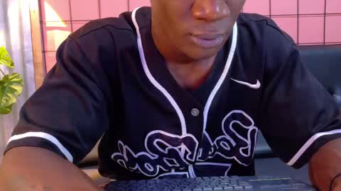 Martin online show from May 2026 01:25:01 AM