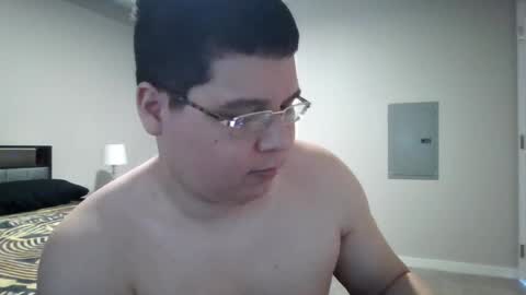 Snapshot of martin_militaryboy chatting on May 2026 08:07:02 PM martin_militaryboy online show from May 2026 08:07:02 PM