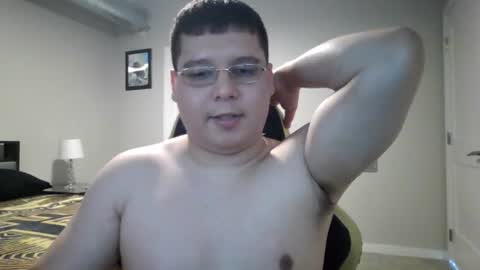 Snapshot of martin_militaryboy chatting on July 2026 11:02:01 PM martin_militaryboy online show from July 2026 11:02:01 PM