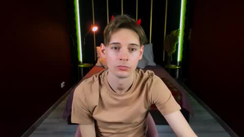 Martin online show from March 2026 11:29:02 AM