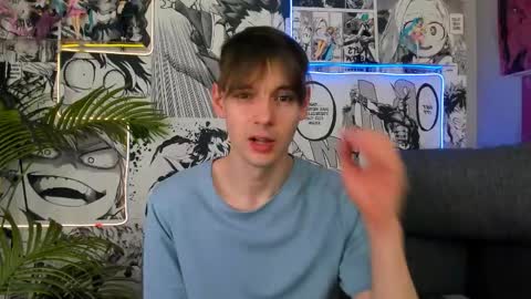 Martin online show from April 2026 06:05:02 AM