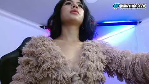 100 explicit here. follow  online show from April 2026 06:55:02 PM