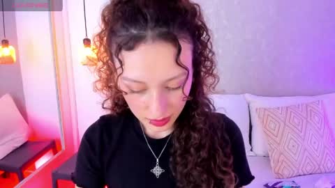 Snapshot of martina_adams chatting on April 2026 01:42:02 AM mari online show from April 2026 01:42:02 AM