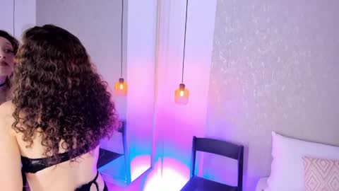 Snapshot of martina_adams chatting on April 2026 08:44:01 PM mari online show from April 2026 08:44:01 PM