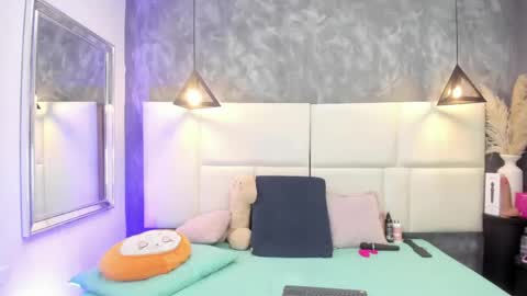 Snapshot of martina_armos chatting on April 2026 02:22:02 PM Martina online show from April 2026 02:22:02 PM
