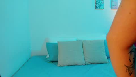 Snapshot of martina_connor1 chatting on April 2026 10:51:01 AM C A R O L I N A online show from April 2026 10:51:01 AM