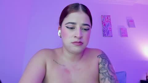 Snapshot of martina_connor1 chatting on May 2026 06:04:02 PM C A R O L I N A online show from May 2026 06:04:02 PM