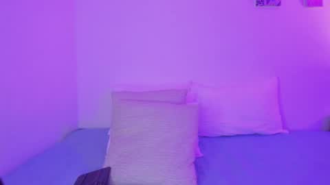 Snapshot of martina_connor1 chatting on July 2026 04:31:02 PM C A R O L I N A online show from July 2026 04:31:02 PM
