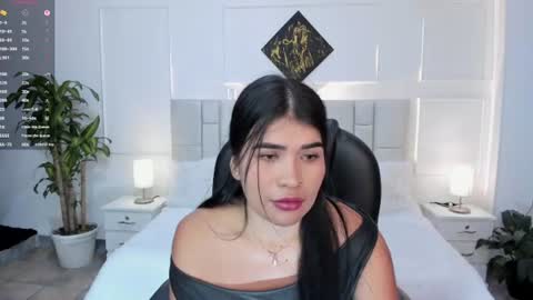 marina online show from July 2026 01:48:01 PM