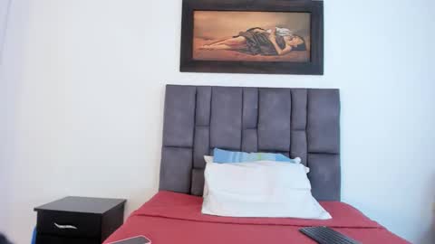 Martina  online show from March 2026 06:59:02 PM