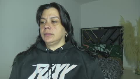 Snapshot of martina_foxy01 chatting on May 2026 11:27:01 AM Martina Foxy online show from May 2026 11:27:01 AM