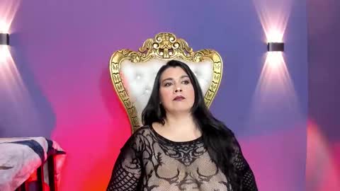   MARTINA   online show from September 2025 12:21:02 PM