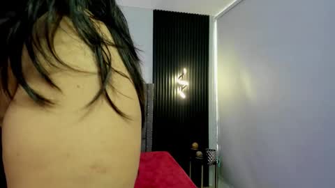   MARTINA   online show from November 2025 12:28:01 PM