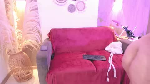   MARTINA   online show from March 2026 12:22:01 PM