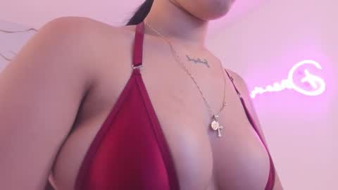   online show from February 2026 12:30:01 PM