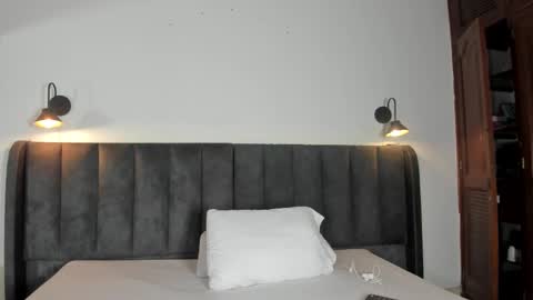 Laura online show from March 2026 07:30:01 PM