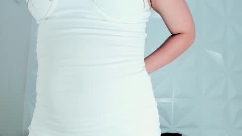 Martina  online show from October 2025 12:59:02 PM