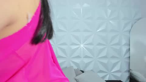 Martina  online show from February 2026 12:31:01 PM