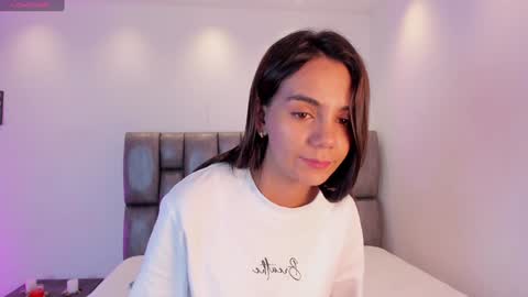 Martina online show from January 2025 12:40:01 PM