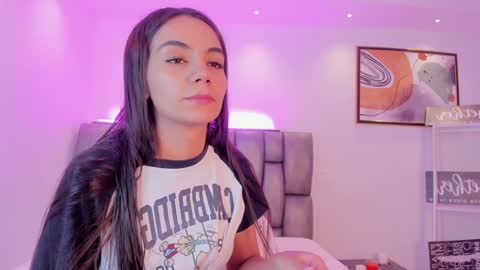 Martina online show from January 2025 11:26:02 AM