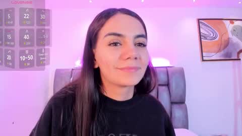 Martina online show from December 2025 02:25:02 PM