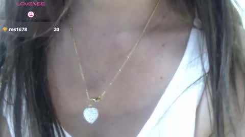 Martina online show from December 2025 02:04:01 PM