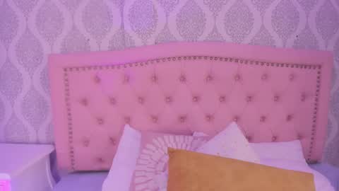 Martina online show from February 2025 02:46:01 PM