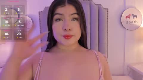 Martina online show from March 2026 12:00:01 PM