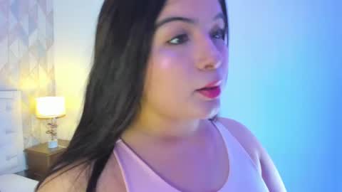 Martina online show from June 2026 12:05:02 PM