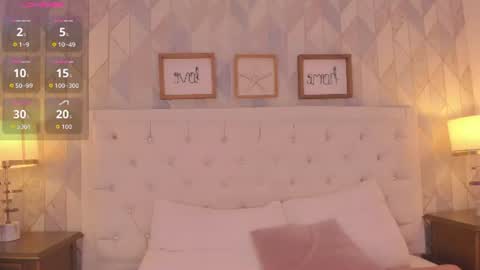 Martina online show from July 2026 12:11:01 PM