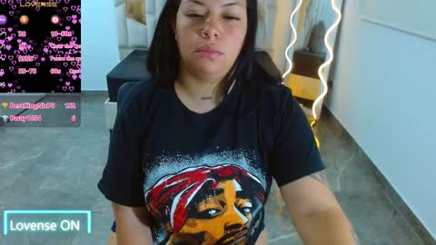 Hey im martina online show from January 2025 07:00:02 AM