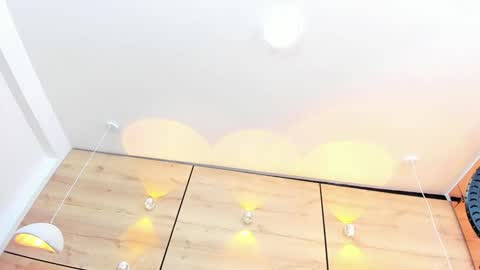 martina touss  online show from January 2025 07:53:02 PM