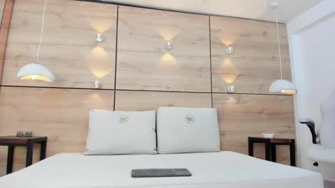 martina touss  online show from March 2025 02:25:02 AM