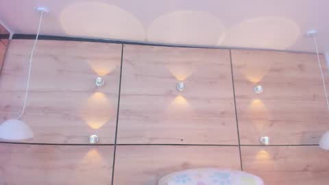 martina touss  online show from December 2025 07:53:02 PM