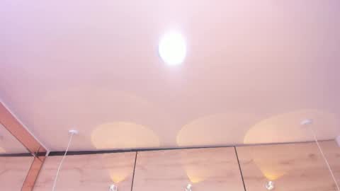 Snapshot of martina_touss chatting on June 2026 12:44:01 AM martina touss online show from June 2026 12:44:01 AM