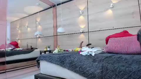 Snapshot of martina_touss chatting on July 2026 12:48:02 AM martina touss online show from July 2026 12:48:02 AM